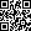 https://isna.ir/xdNpRn