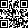 https://isna.ir/xdVb5f