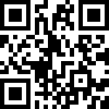 https://isna.ir/xdRZMP