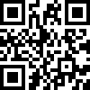 https://isna.ir/xdJ3R6