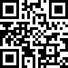 https://isna.ir/xd36QT