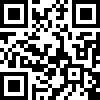 https://isna.ir/x5LX22