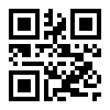 isna.ir/xd2dmN