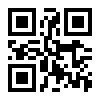 isna.ir/xdWPcR