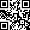 https://isna.ir/xdTq6L