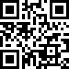 https://isna.ir/xdQdtW