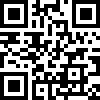 https://isna.ir/xdWbNR