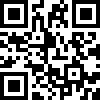 https://isna.ir/xdQn3t