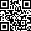 https://isna.ir/x797NS