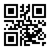 isna.ir/xdWvKD