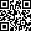 https://isna.ir/xdT4pT