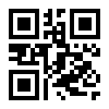 isna.ir/x9MVTm