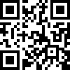 https://isna.ir/xdFTHw