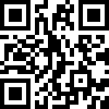 https://isna.ir/xdSqKZ
