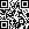 https://isna.ir/xdHLzw