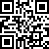 https://isna.ir/xdKr9F