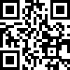 https://isna.ir/xdLtBG