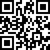 https://isna.ir/xdM7NG
