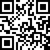 https://isna.ir/xcBTTm