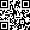 https://isna.ir/xdVkL9