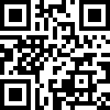 https://isna.ir/xdNHVj