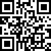 https://isna.ir/xdNqjN