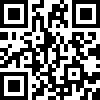 https://isna.ir/xdKSKN
