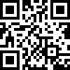 https://isna.ir/x7TQK