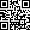 https://isna.ir/xdWvnd