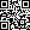 https://isna.ir/xdJ3By