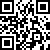 https://isna.ir/xdDpmT
