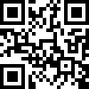 https://isna.ir/xdP3Ry