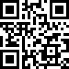 https://isna.ir/xdDxH3