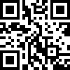 https://isna.ir/xdQ8dD