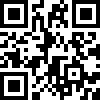 https://isna.ir/xdLp55