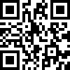 https://isna.ir/xdGLbt