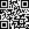https://isna.ir/x9RnbX