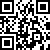 https://isna.ir/xdPgn4