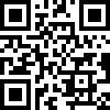 https://isna.ir/xfSNC