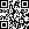 https://isna.ir/xdMG2Q