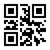 isna.ir/xbV5QB