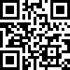 https://isna.ir/xdGM2P