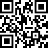https://isna.ir/xdVkxF
