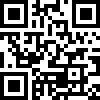 https://isna.ir/xd5nw7