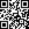 https://isna.ir/xdPYVs