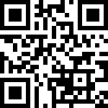 https://isna.ir/xdX7yX