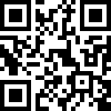 https://isna.ir/xdVd65
