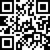 https://isna.ir/xbrMxy