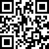 https://isna.ir/xdVwSk