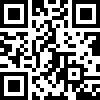 https://isna.ir/xm4yS